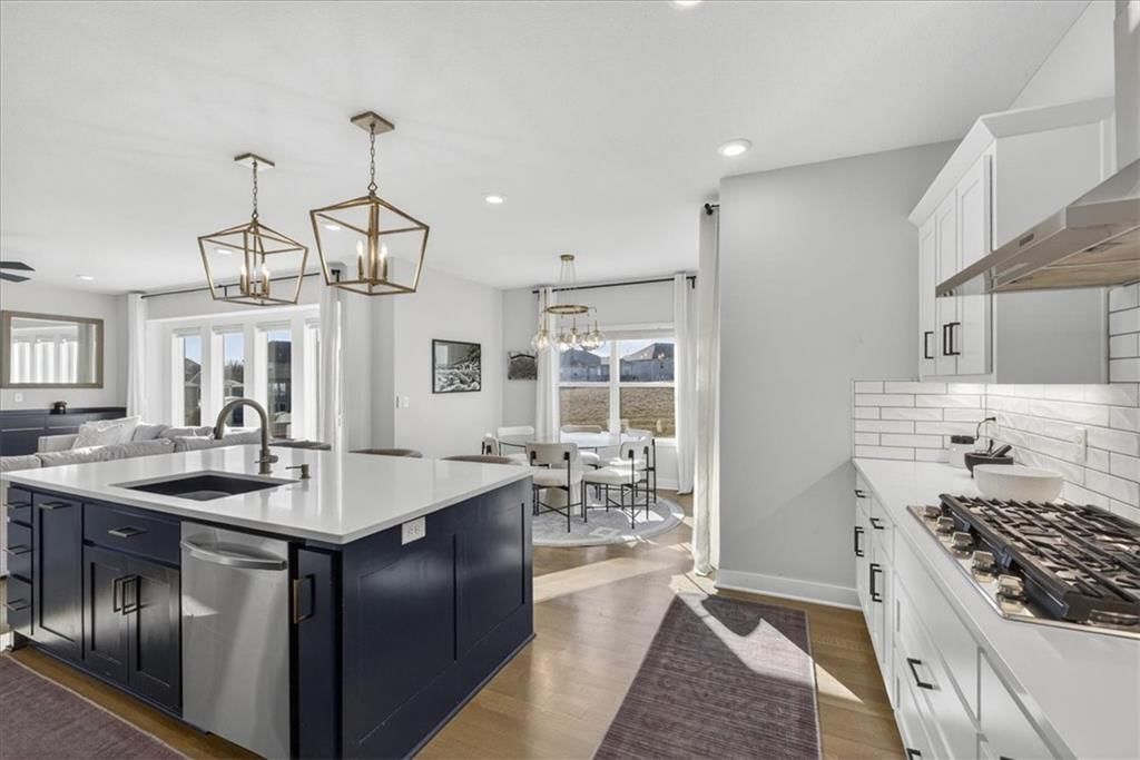 5515 NW 96th Street — photo 19