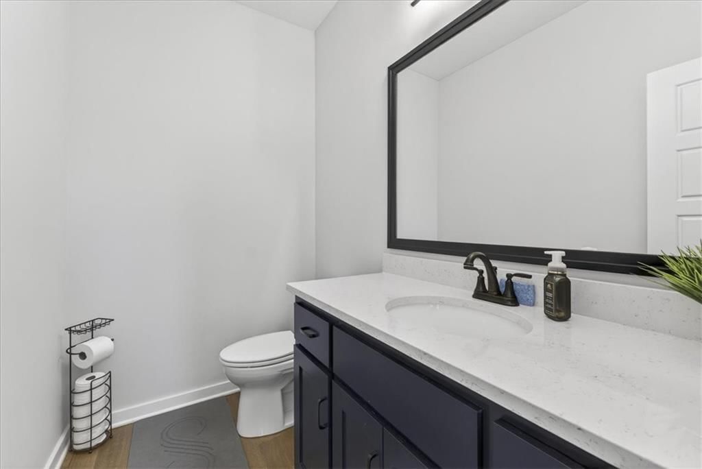 5515 NW 96th Street — photo 25