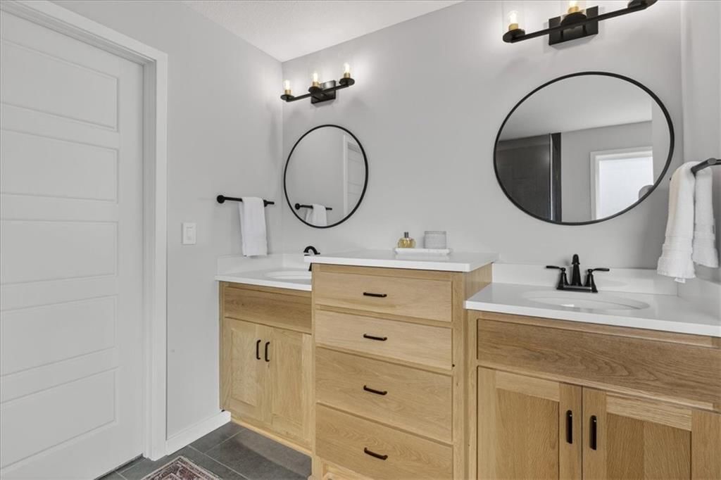 5515 NW 96th Street — photo 31