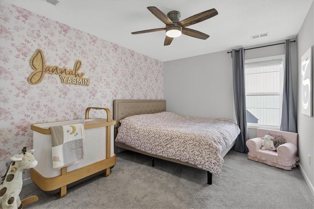 5515 NW 96th Street — photo 34