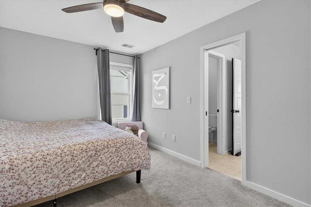 5515 NW 96th Street — photo 35