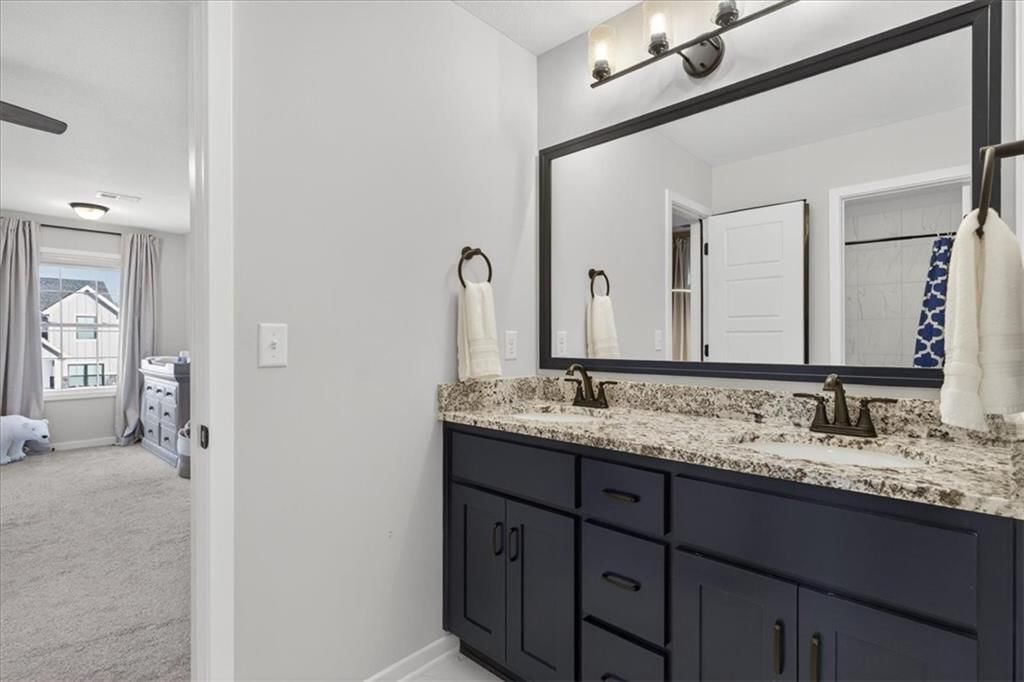 5515 NW 96th Street — photo 36