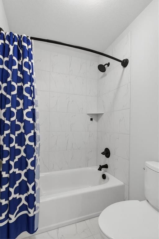 5515 NW 96th Street — photo 37