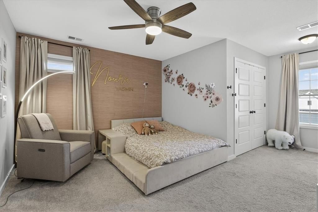 5515 NW 96th Street — photo 38