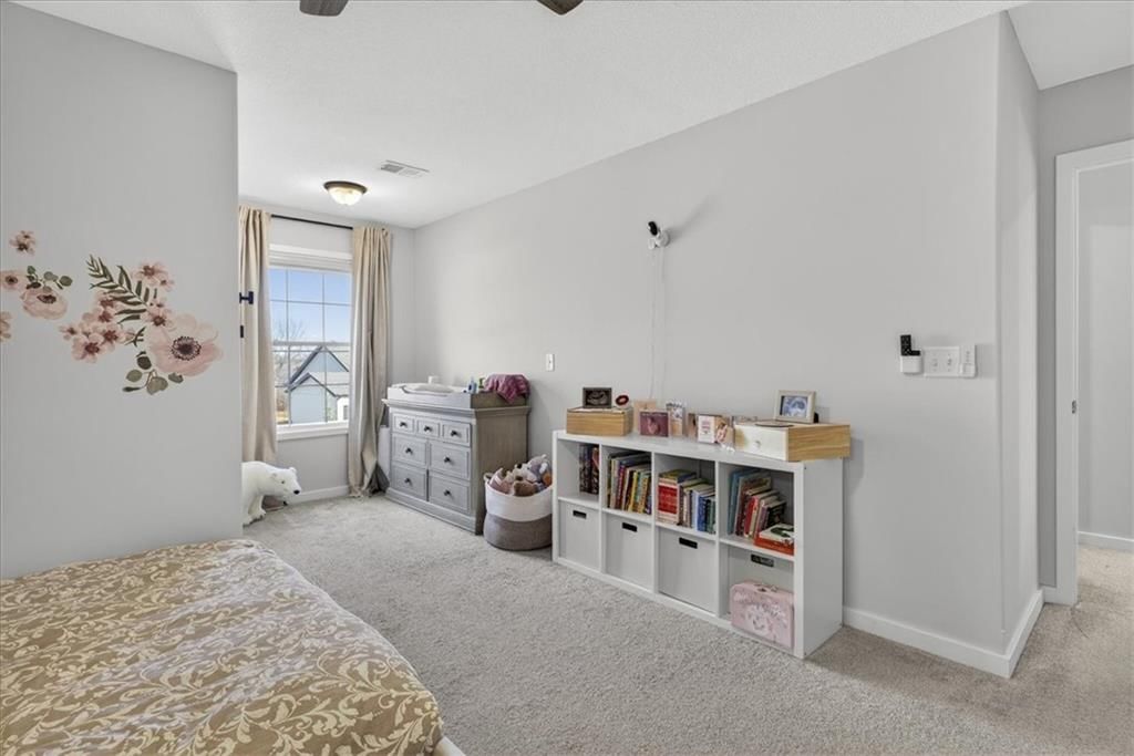 5515 NW 96th Street — photo 39