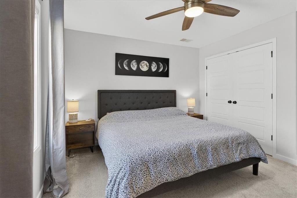 5515 NW 96th Street — photo 42