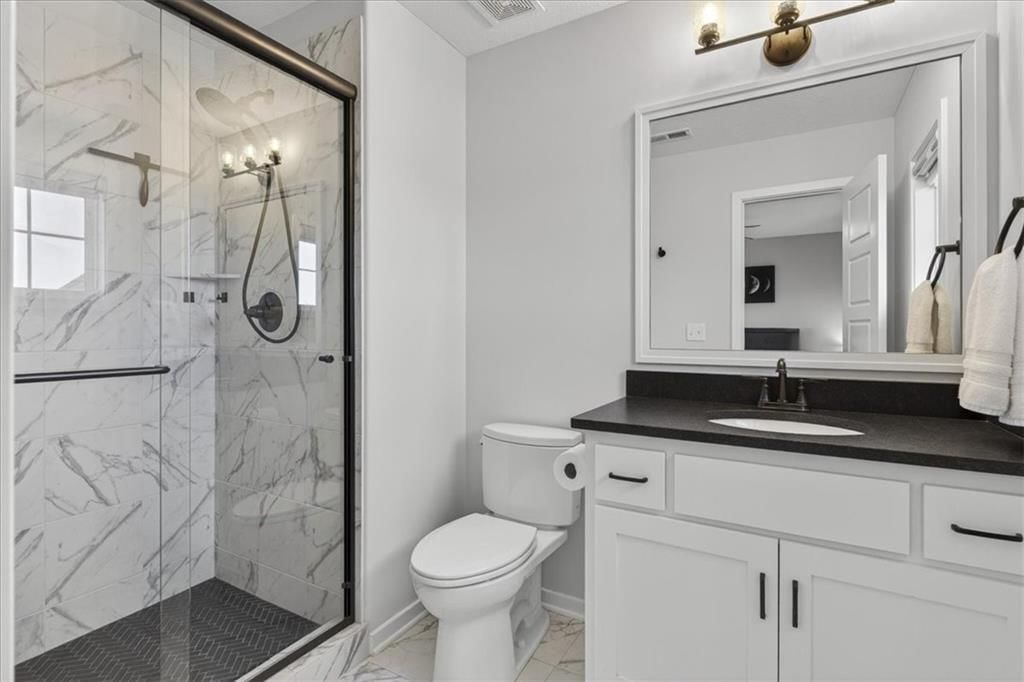 5515 NW 96th Street — photo 43