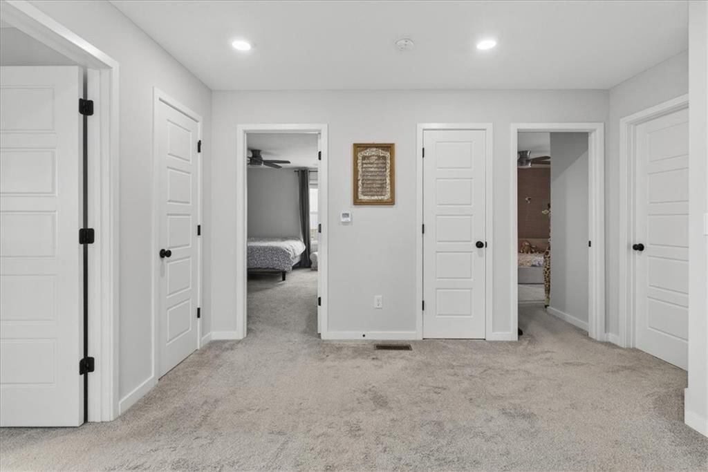 5515 NW 96th Street — photo 44