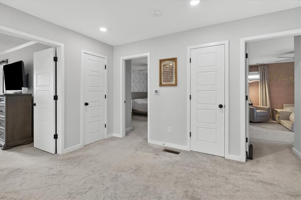 5515 NW 96th Street — photo 45