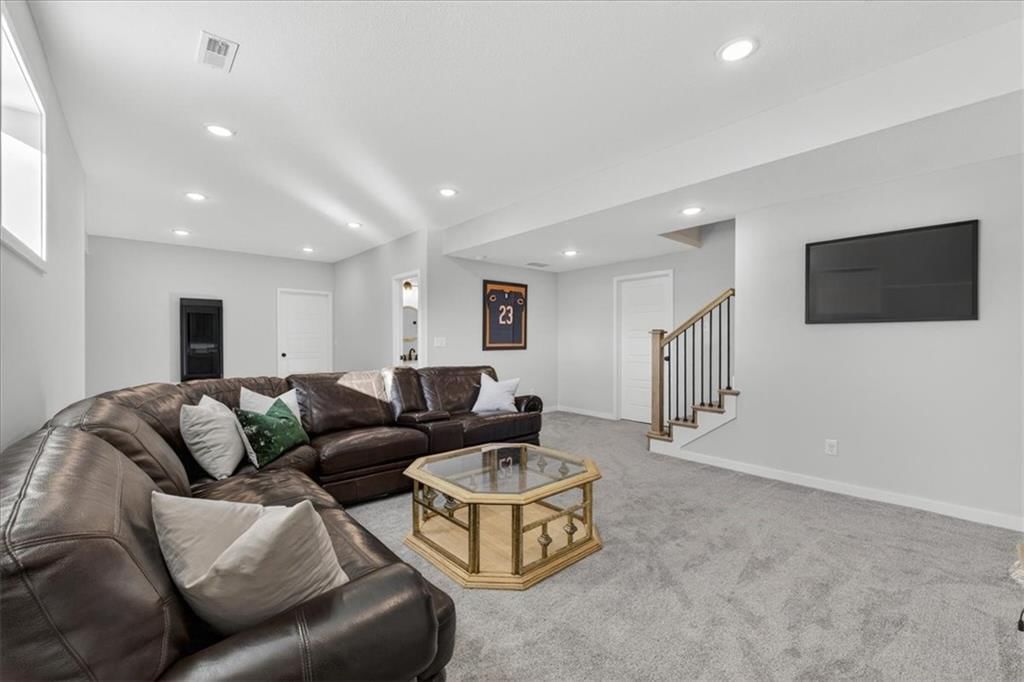 5515 NW 96th Street — photo 47