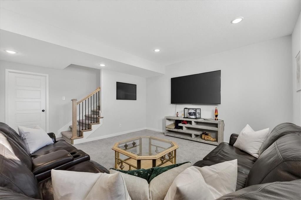 5515 NW 96th Street — photo 48