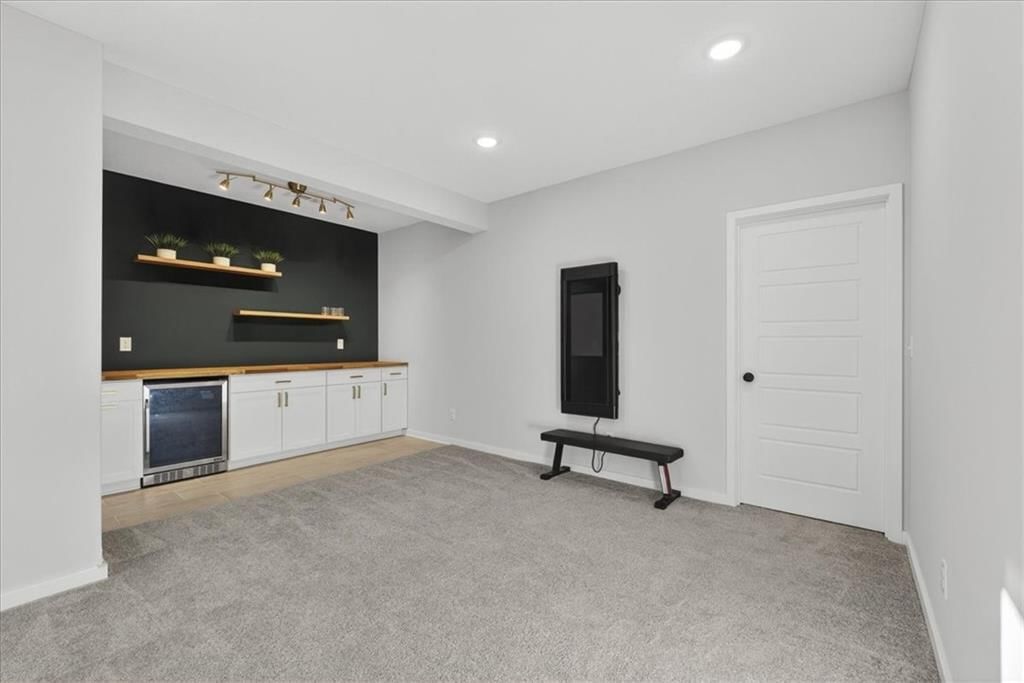 5515 NW 96th Street — photo 49