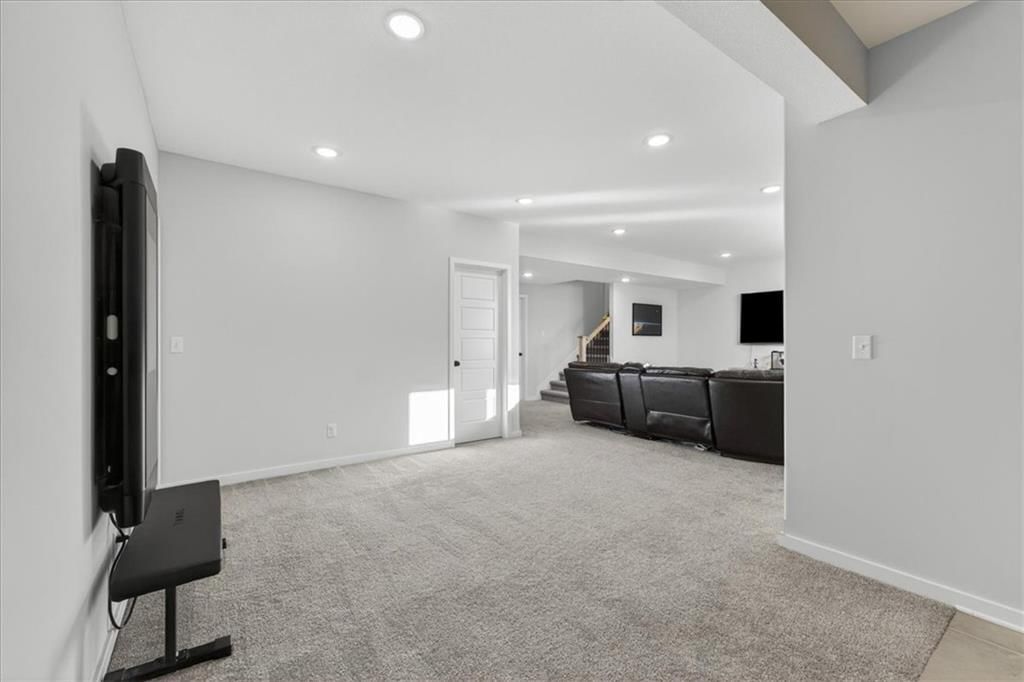 5515 NW 96th Street — photo 50