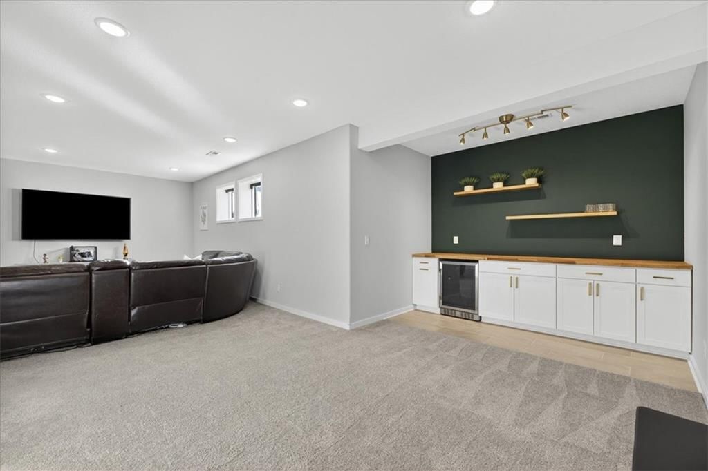 5515 NW 96th Street — photo 51