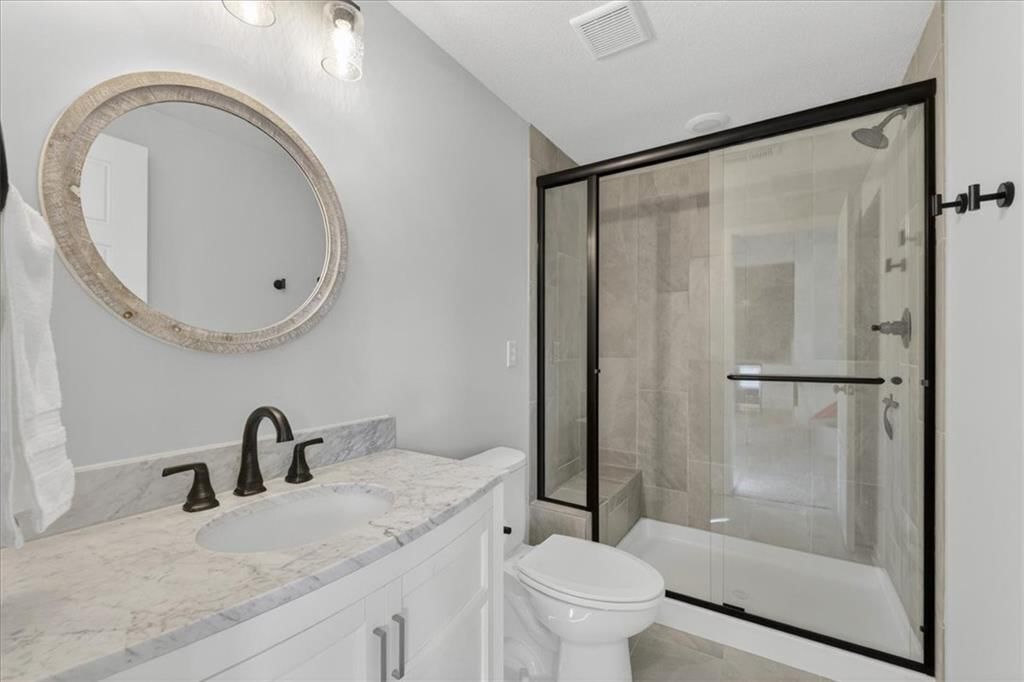 5515 NW 96th Street — photo 53