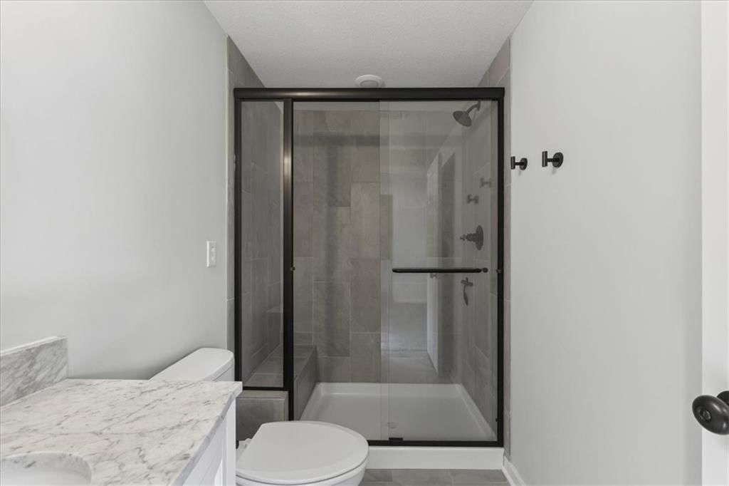5515 NW 96th Street — photo 54