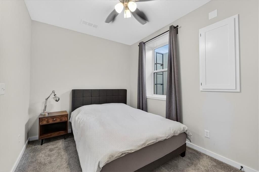 5515 NW 96th Street — photo 55