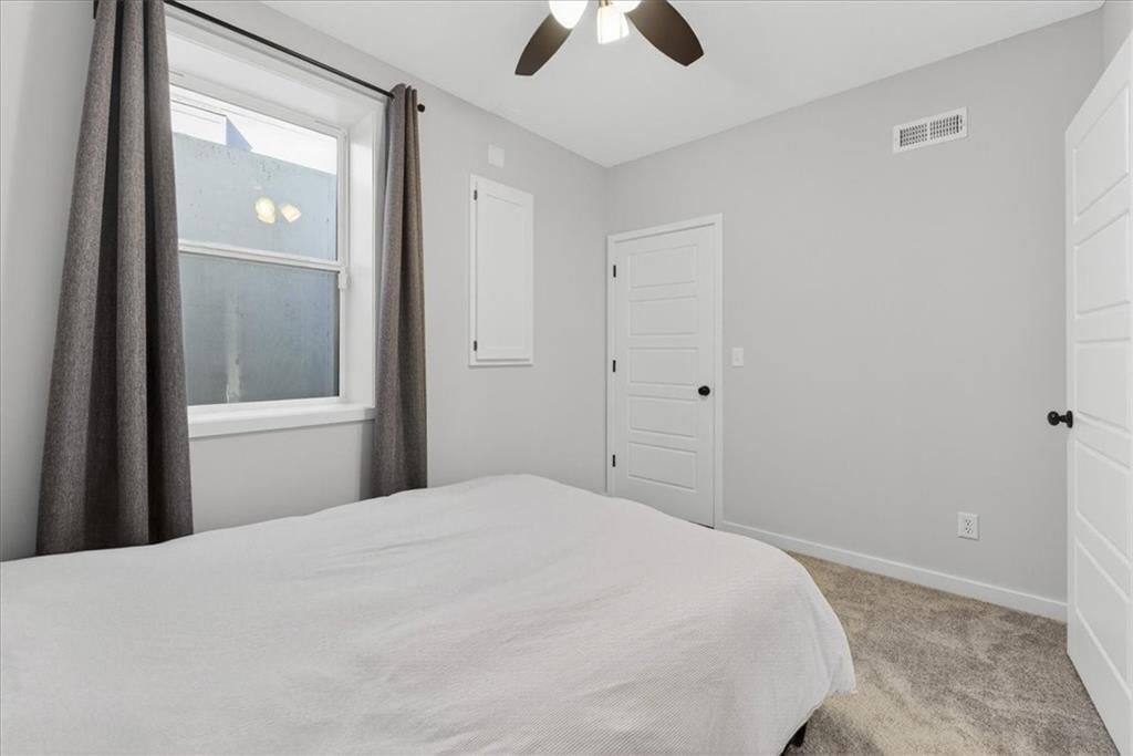 5515 NW 96th Street — photo 56