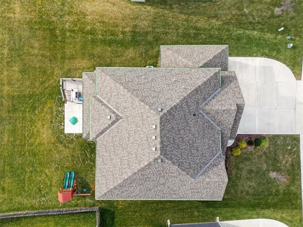 5515 NW 96th Street — photo 66