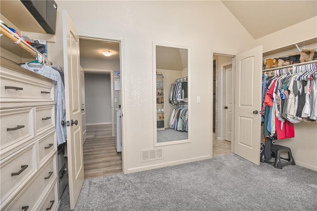 25101 W 83RD Terrace — photo 36