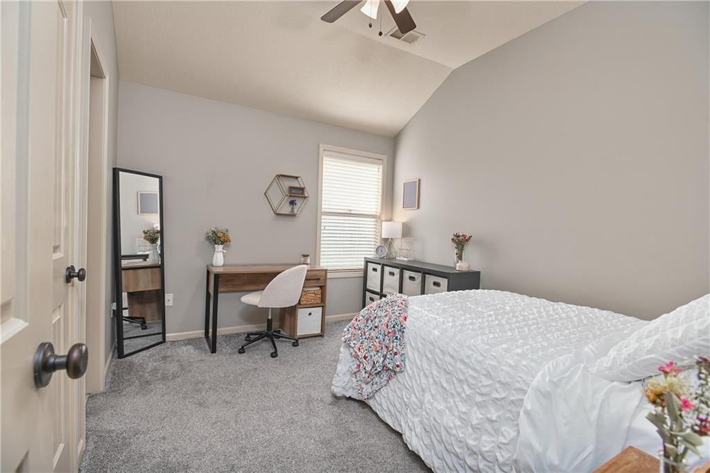 25101 W 83RD Terrace — photo 39