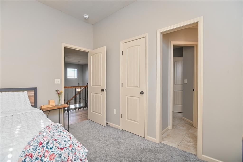25101 W 83RD Terrace — photo 40