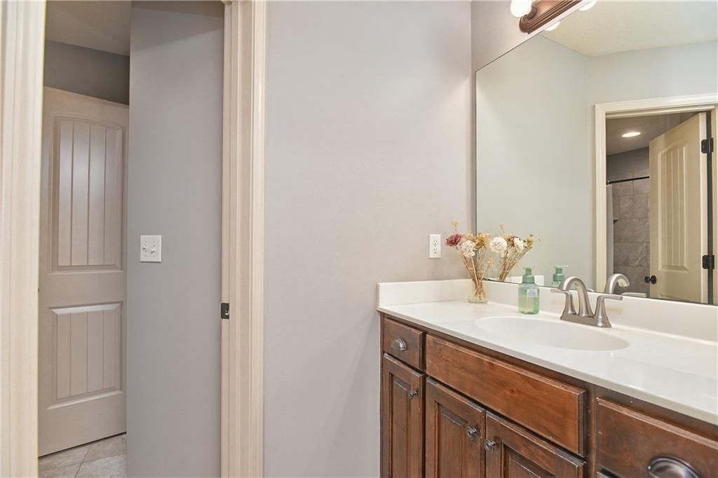 25101 W 83RD Terrace — photo 41