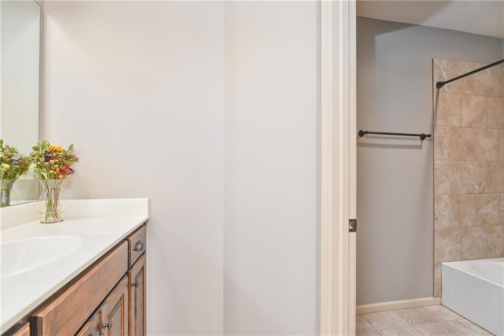 25101 W 83RD Terrace — photo 42