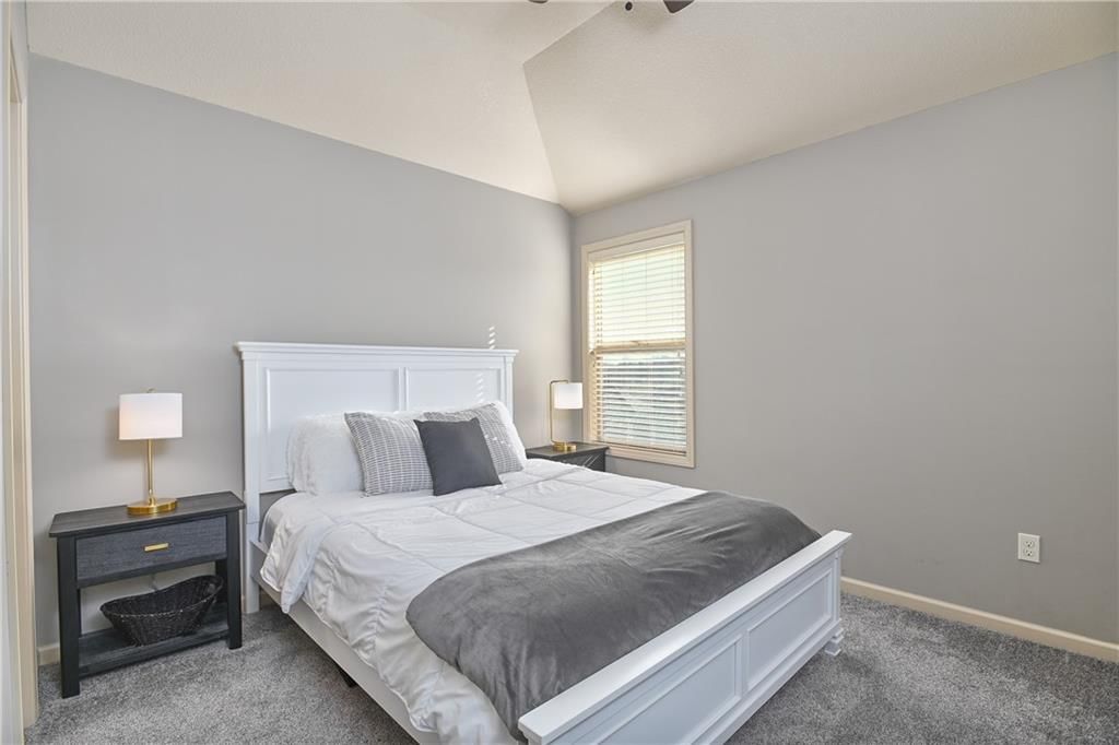 25101 W 83RD Terrace — photo 43