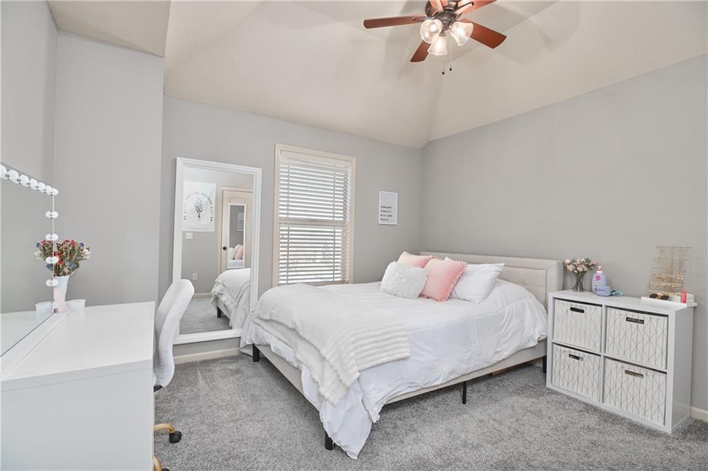 25101 W 83RD Terrace — photo 44