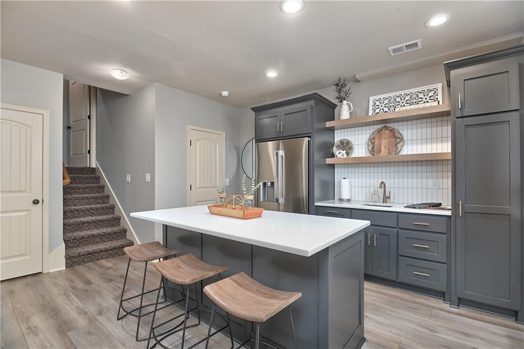 25101 W 83RD Terrace — photo 45