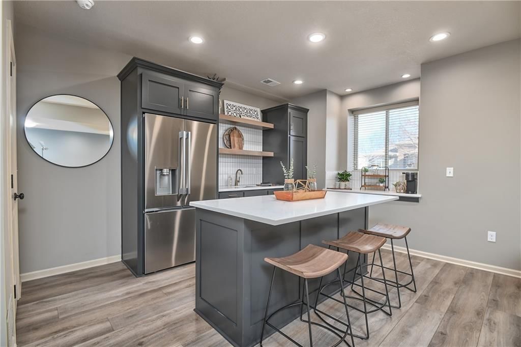 25101 W 83RD Terrace — photo 46