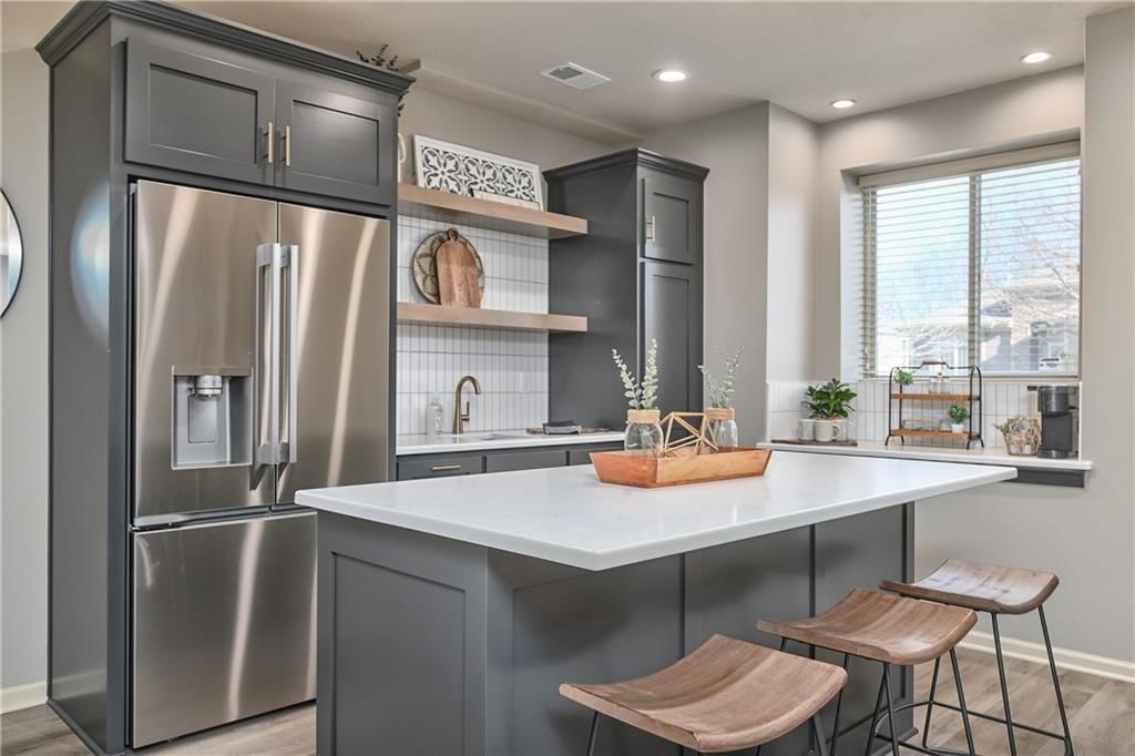 25101 W 83RD Terrace — photo 47