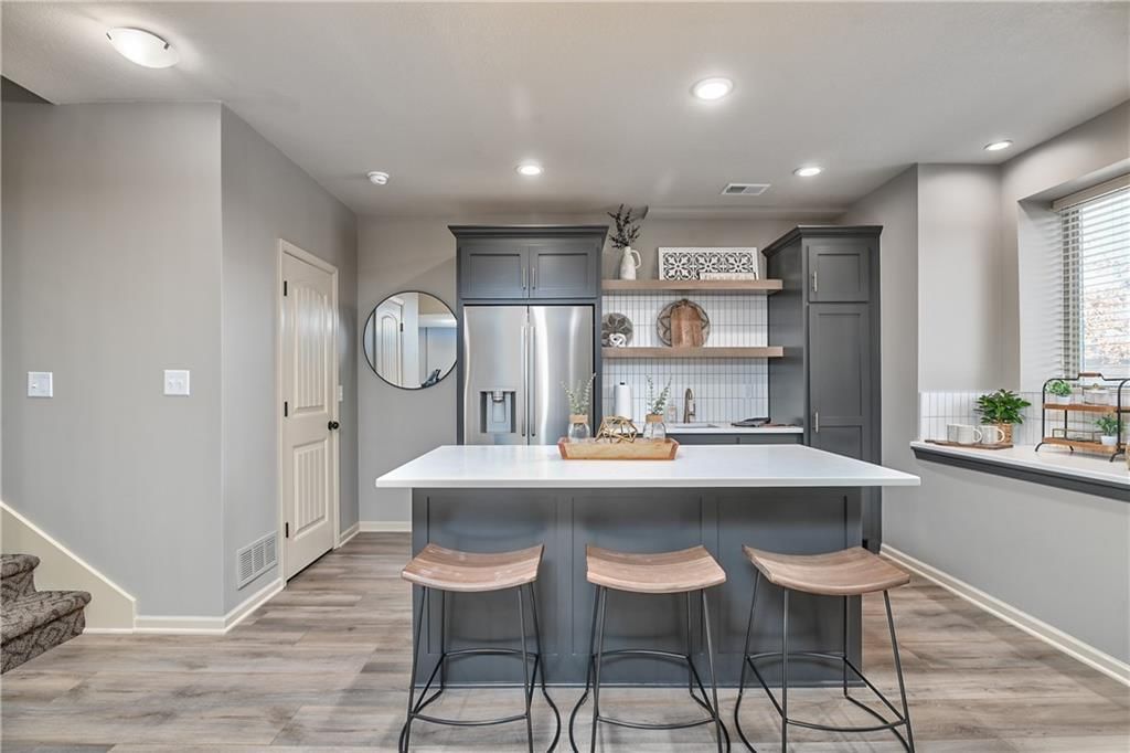 25101 W 83RD Terrace — photo 48
