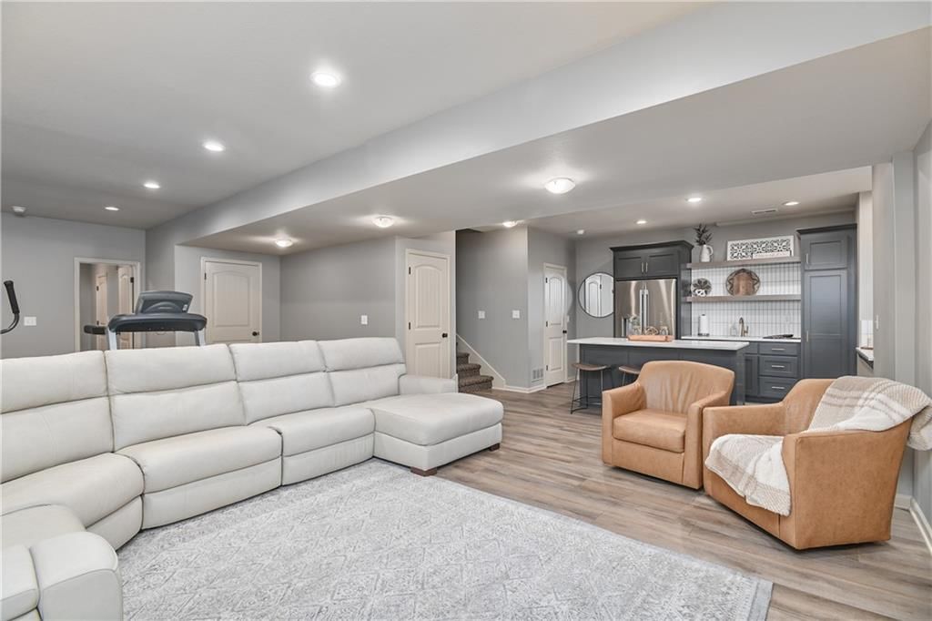 25101 W 83RD Terrace — photo 51
