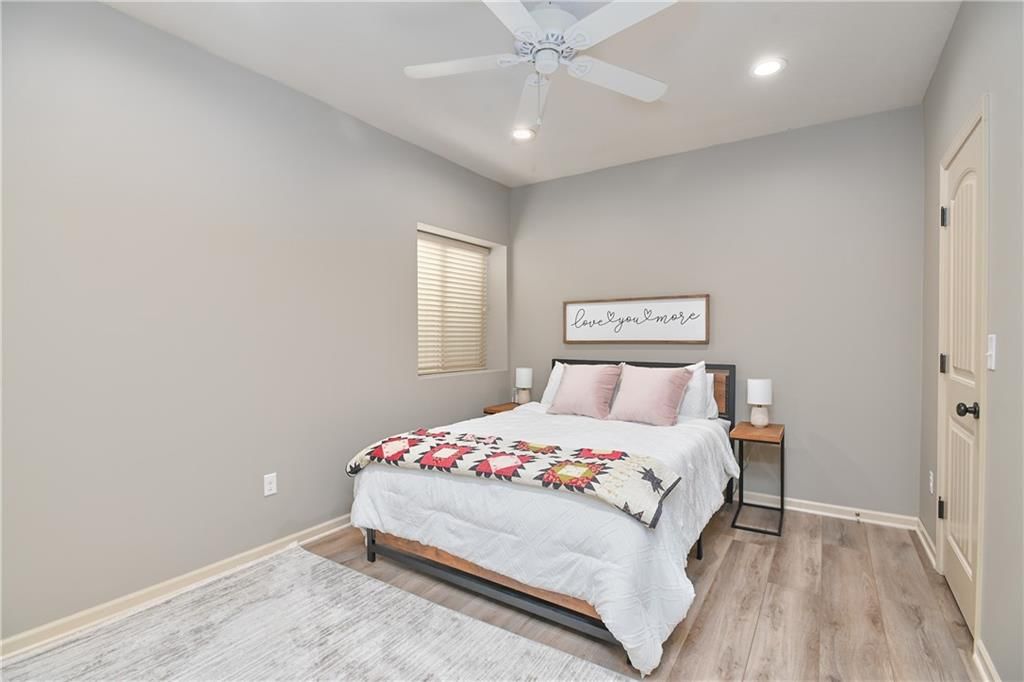 25101 W 83RD Terrace — photo 53
