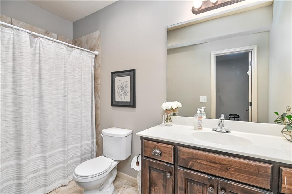 25101 W 83RD Terrace — photo 54