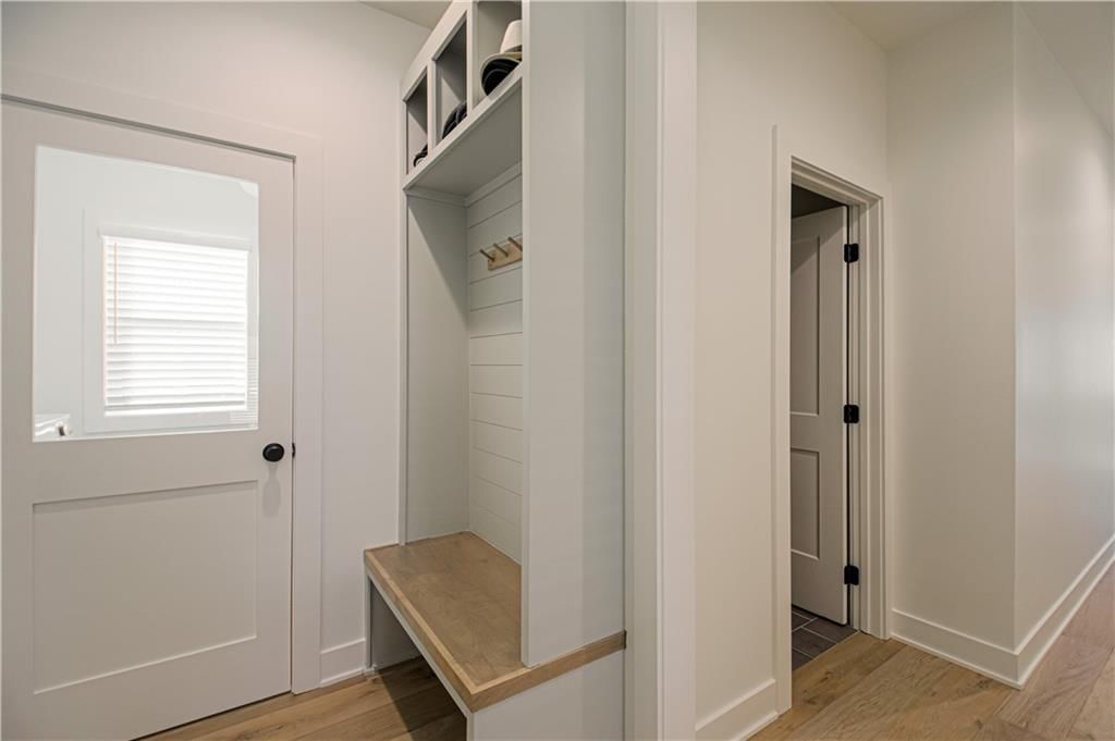 8129 N Farley Avenue — photo 18