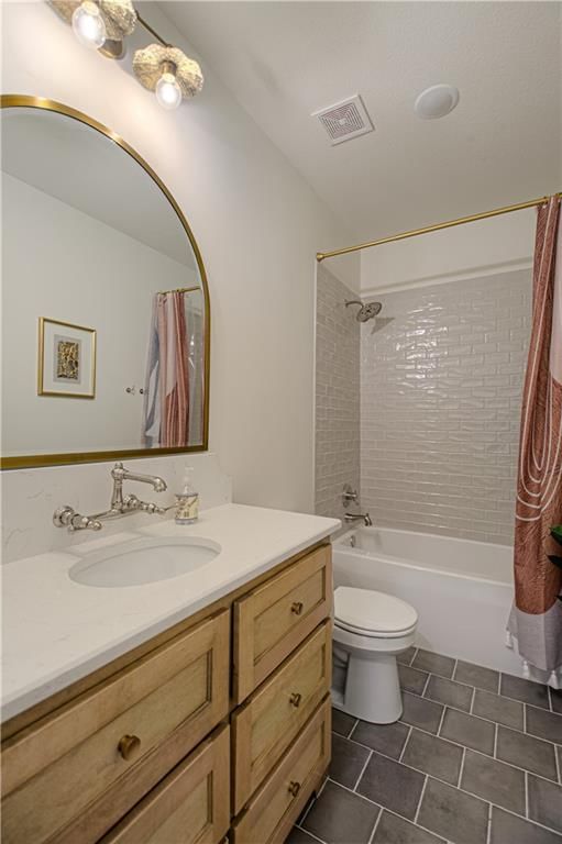 8129 N Farley Avenue — photo 21