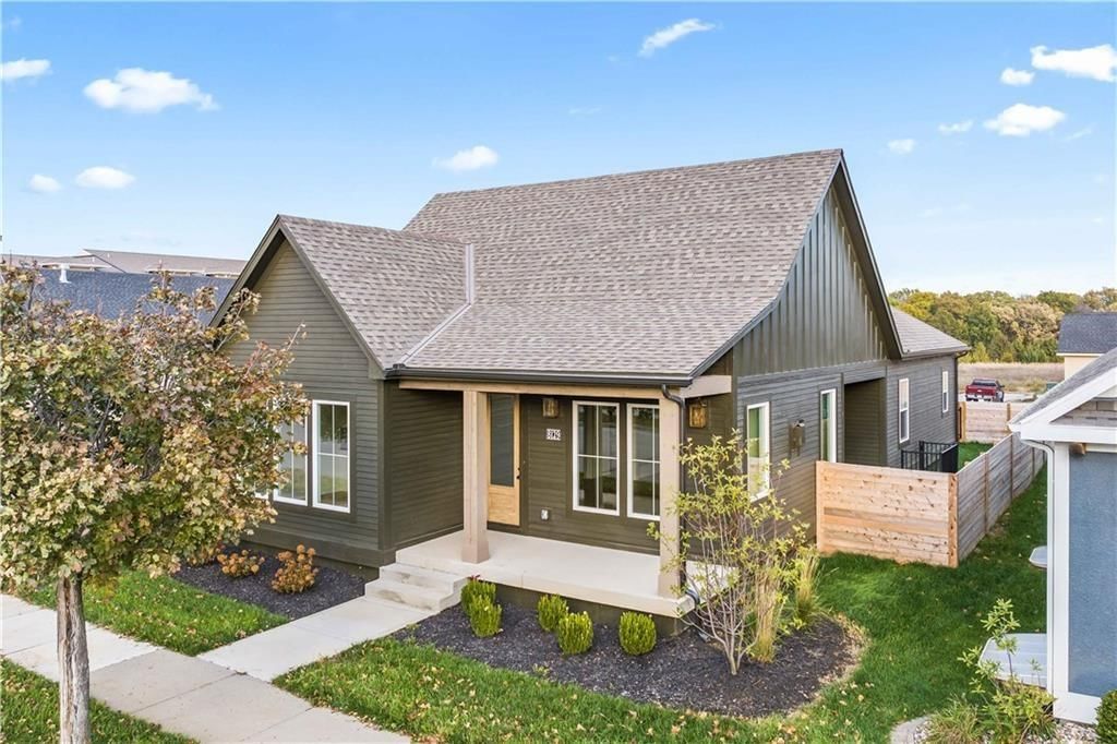 8129 N Farley Avenue — photo 44