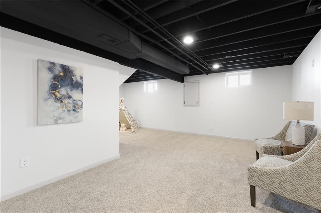 719 SE London Way — photo 34