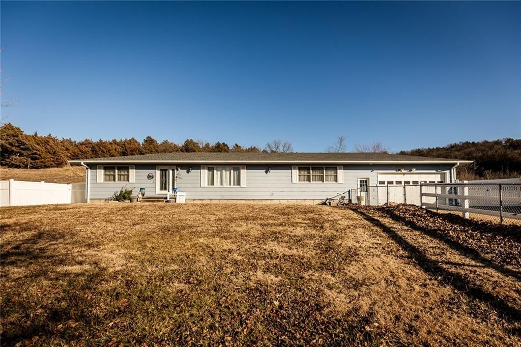12344 Kennel Drive — photo 3