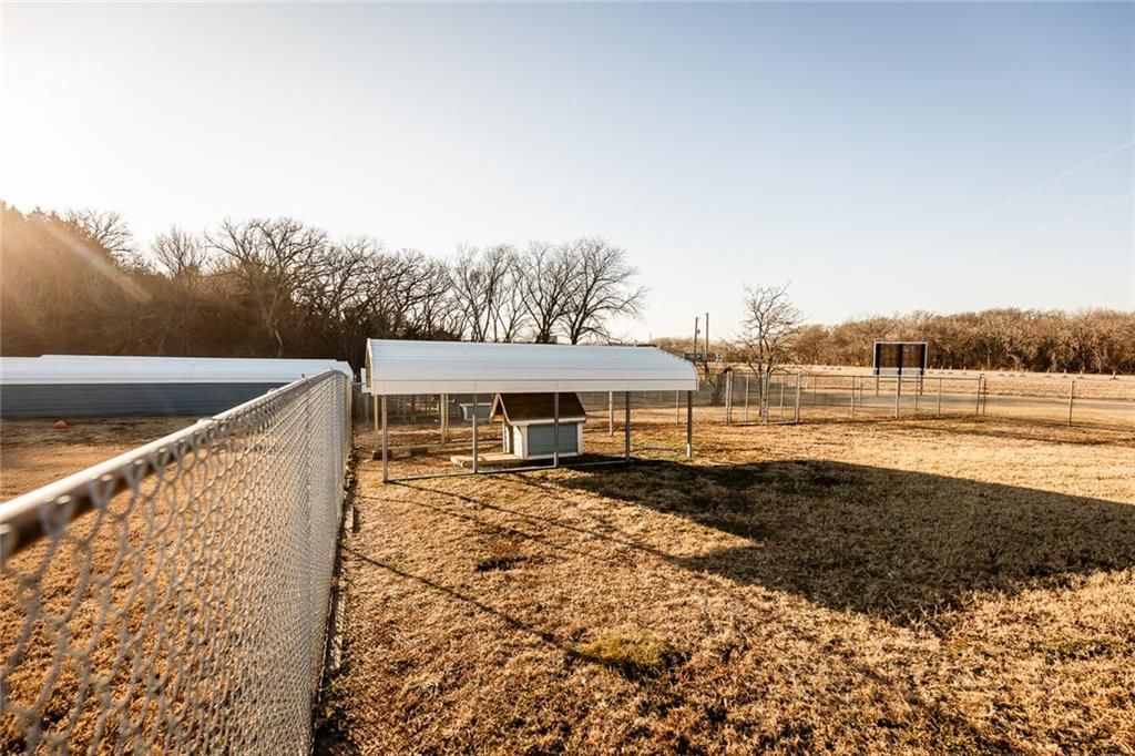 12344 Kennel Drive — photo 7