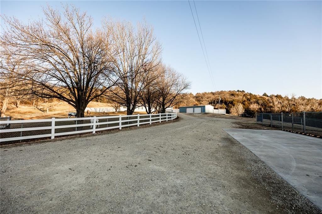 12344 Kennel Drive — photo 8