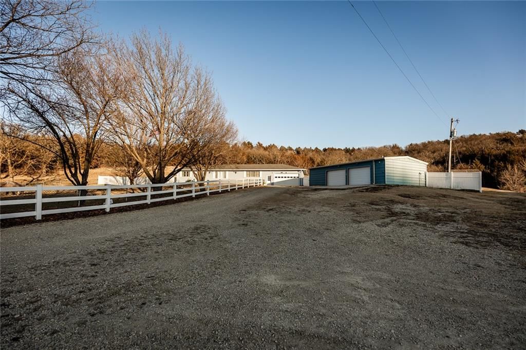 12344 Kennel Drive — photo 10