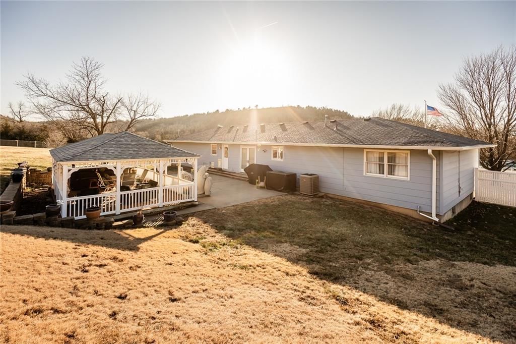12344 Kennel Drive — photo 11