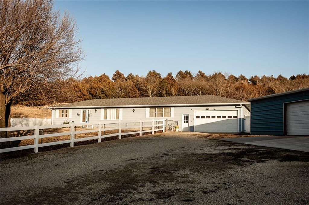 12344 Kennel Drive — photo 12