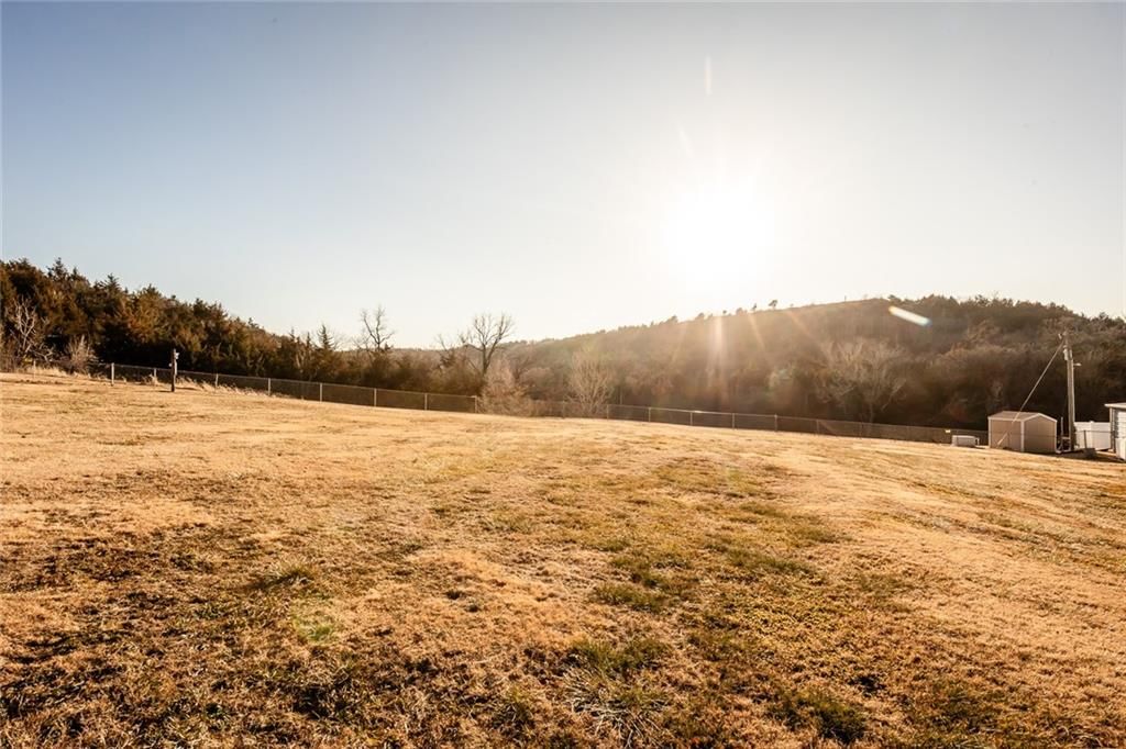 12344 Kennel Drive — photo 13