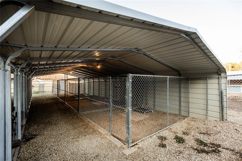 12344 Kennel Drive — photo 15