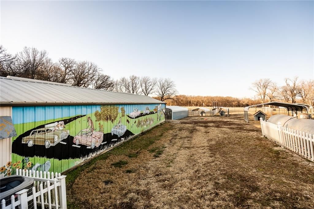 12344 Kennel Drive — photo 19